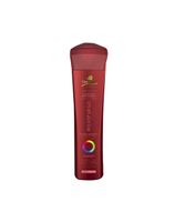 Shampoo matizante Naissant Rojo 300 ml