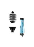 Cepillo secador BabylissPro 2 en 1