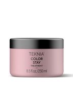 Tratamiento Lakme Teknia Color Stay 250ml