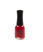 ESMALTE ORLY CHERRY BOMB 11ML