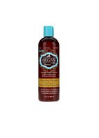 Shampoo Argán Oil 355 ml