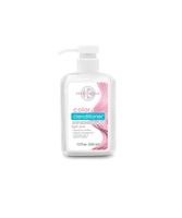 Acondicionador Color Kerachroma Rosado Claro 355ml