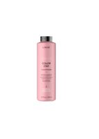 Acondicionador Lakme Teknia Color Stay 1000ml