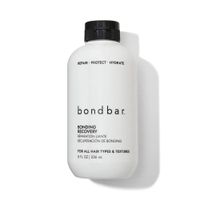 Tratamiento Recovery Bondbar 236ml