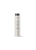 Shampoo Lakme 44332 Scalp Care Pure 300ml
