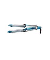 Plancha Alisadora Y Rizadora Optima 3000