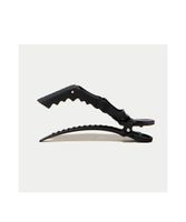 Set pinzas Framar negro 4 un