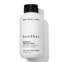Tratamiento Pre-shampoo Bondbar 118ml
