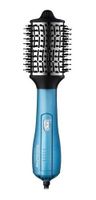 Cepillo Secador Hot Brush Nano Titanium 72mm Babylisspro