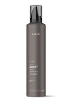 Mousse Flexible K.Finish Boost 300ml