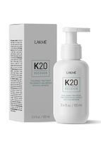 Tratamiento Lakme K2.0 Recover 100ml