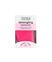 Cepillo Original Fucsia Tangle Teezer