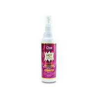 Protector del calor Cloe Exotic 250 ml