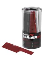 Peinetas de corte  Babyliss de 9 (30un x bucket)