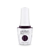 Esmalte Gelish Diva-Deep Pur 15ml