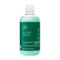 Shampoo Paul Mitchell Tea Tree 300ml