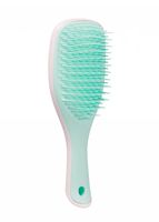 Cepillo Tangle Teezer Wet Mini Marshmallow