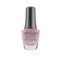 Esmalte para uñas Sweetest things