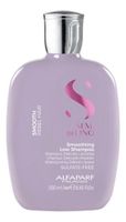 Shampoo Alfaparf Smooth 250ml