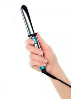 Plancha BaBylissPRO Mini Óptima