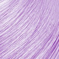 Tinte Semi Permanente Sin Amoniaco Ion Lavander