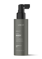 Spray Protector Térmico K.Beauty Body Thickening 150ml