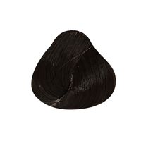 Tinturas chroma castaño claro marrón 5 60