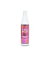 Spray de brillo y Shine Black Cloe 150ml