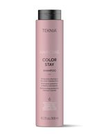 Shampoo Lakme Teknia Color Stay 300ml