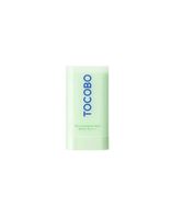 Protector solar Tocobo Cica Cooling SPF50