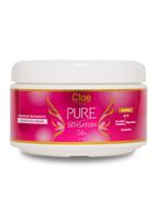 Máscara Cloe Pure Sensation Color 270gr