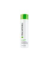Shampoo Suavizante 300 Ml Paul Mitchell