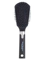 Cepillo multipropósito para desenredar nano titanium