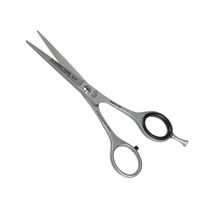 Tijera Henbor 799 Classic Line 5.5''