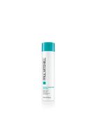 Shampoo Moisture Paul Mitchell 300ml