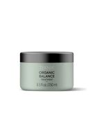 Tratamiento Lakme Teknia Organic Balance 250ml