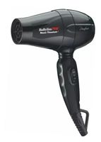 Secador De Viaje Bambino Babylisspro