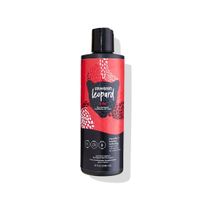 Tinturas semi-permanente Fire Strawberry Leopard 236 ml