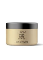 Tratamiento Lakme Deep Care 250ml