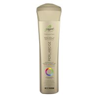 Mascarilla matizante Naissant Perla Beige 300 ml