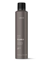 Laca K.Finish Pliable Flexible 300ml