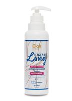 ACONDICIONADOR FOREVER LONG CLOE 400ML