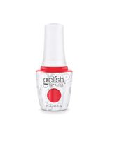 Esmalte Gelish Tiger Blossum Coral 15ml
