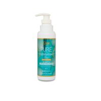 Shampoo Cloe Pure Sensation Clear 400ml