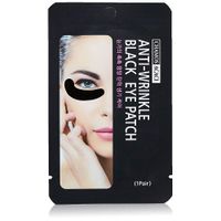 Parche de Ojos Anti Arrugas Chamos