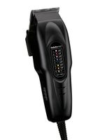 Kit Cortapelo Babylisspro Con 20 Accesorios