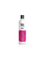 Shampoo Pro-you Color 350ml