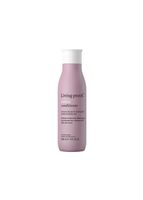 Acondicionador Living Proof Restore 236ml