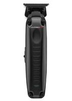 Desvelladora Babylisspro Lopro