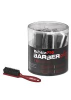 Cepillo limpiador  Babyliss (18 un x bucket)